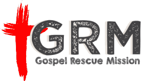 Gospel Rescue Mission Inc.