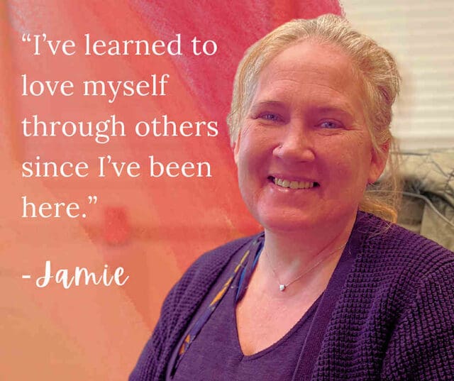Jaimie-Testimonial-Boxed
