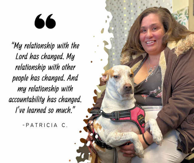 Patricia-testimonial-boxed