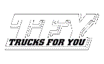 GRM-Sponsor-Trucks-for-You-White