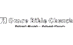 GRM-sponsor-Grace-Bible-White
